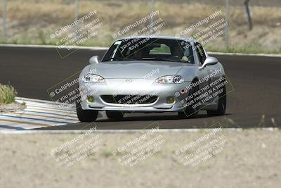 media/Mar-30-2025-Audi Club (Sun) [[b708a45994]]/A and B group/Session 2 (Turn 9)/